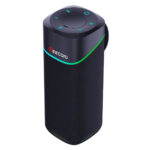 اسپیکر قابل حمل بیکارو مدل BEECARO GF403