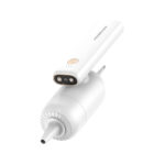 جت فن چندکاره پاورولوژی مدل POWEROLOGY VACUUM BLOWER INFLATOR PW4iN1FCVWH