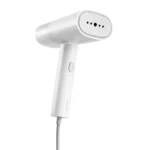 اتو بخار دستی شیائومی مدل Xiaomi Mijia Garment Steamer MJGTJ02LF