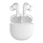 هدفون بی‌سیم کیو سی وای مدل QCY T18