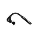 ماساژور دسته بلند پرودو مدل Porodo Extended Massage Gun Full-body stress Relief PD-TMSHMR