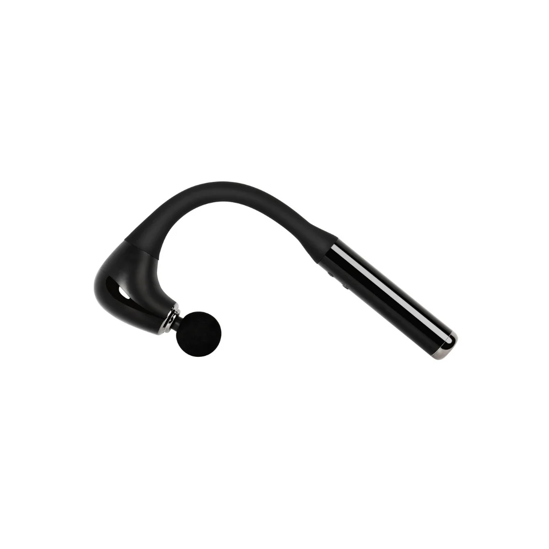 image_1317e1a6-d4d7-4c70-abc6-671bacce5e9c