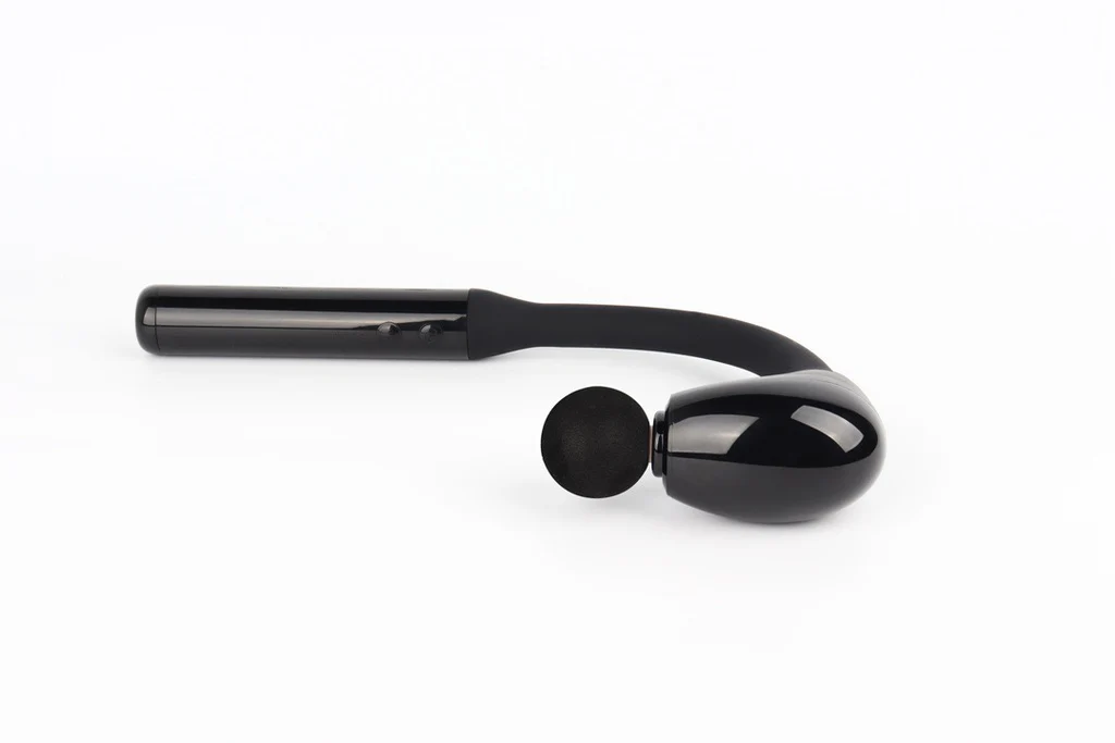 image_171f64bb-110a-447a-8102-d2e00e1808d8