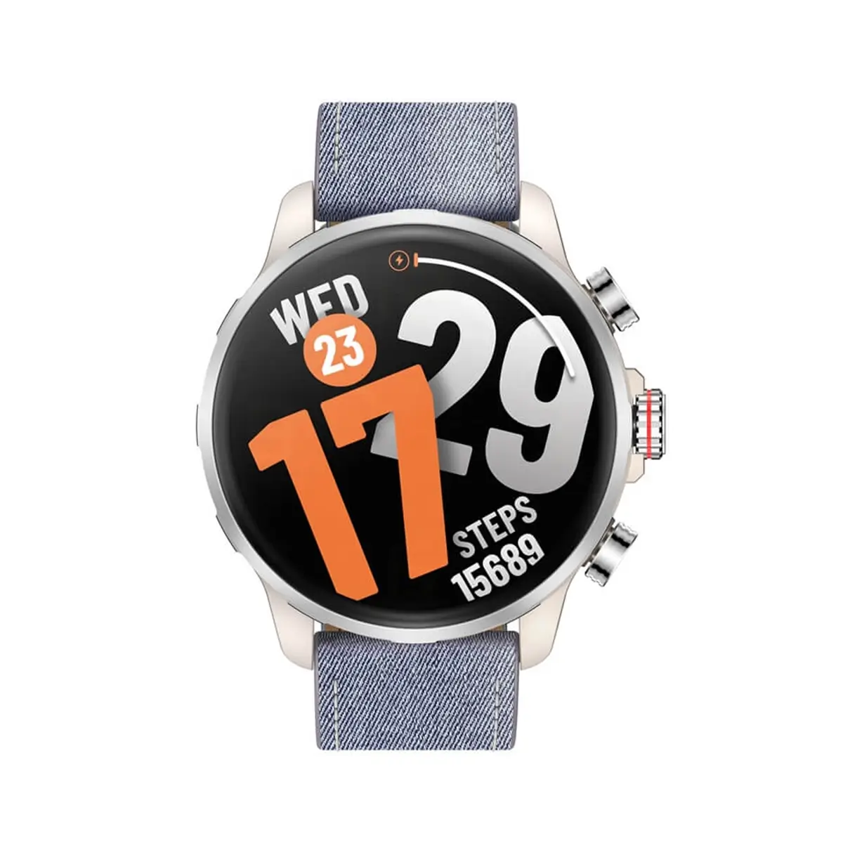 kieslect-kr-3-smart-watch