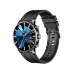 ساعت هوشمند کیسلکت مدل Kieslect KR2 Pro