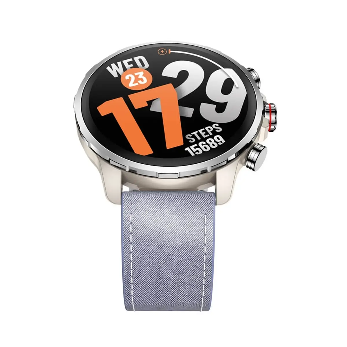 kr-3-ساعت-هوشمند-کیسلکت