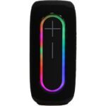 اسپیکر بلوتوثی قابل حمل اوی مدل AWEI Y885