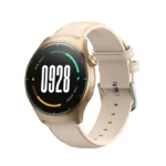 ساعت هوشمند میبرو شیائومی Mibro Watch Lite 3 XPAW020