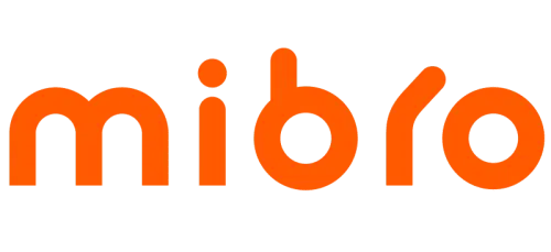 میبرو | mibro