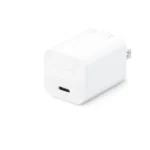 شارژر دیواری30 وات موفی مدل Mophie Essentials GaN 30W USB-C