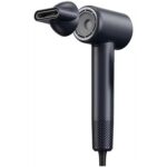 سشوار پرودو مدل PORODO HAIR DRYER DIGITAL 1600w