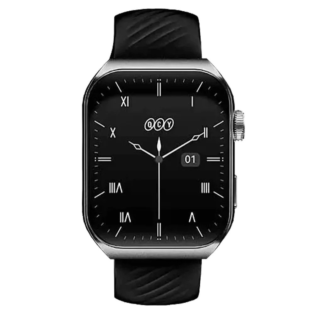 oU9etigR8NOXZkGB2RbQudNekZbBu1FWR2FLUeUy