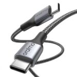 کابل 100 وات type C به type C  (3 متری) اورایمو Oraimo ocd-173cc