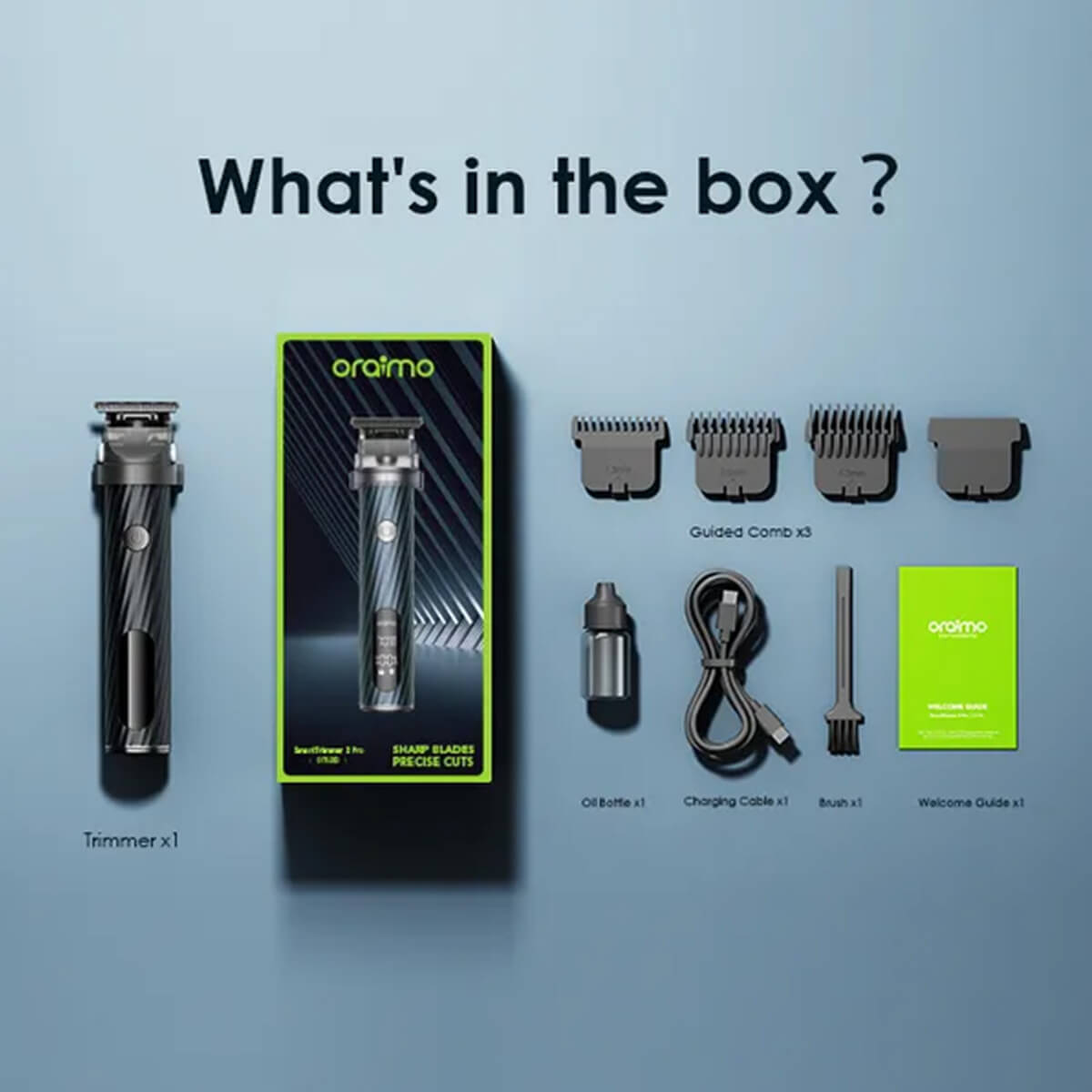 oraimo-Smart-Trimmer-2-Pro-OTR-280