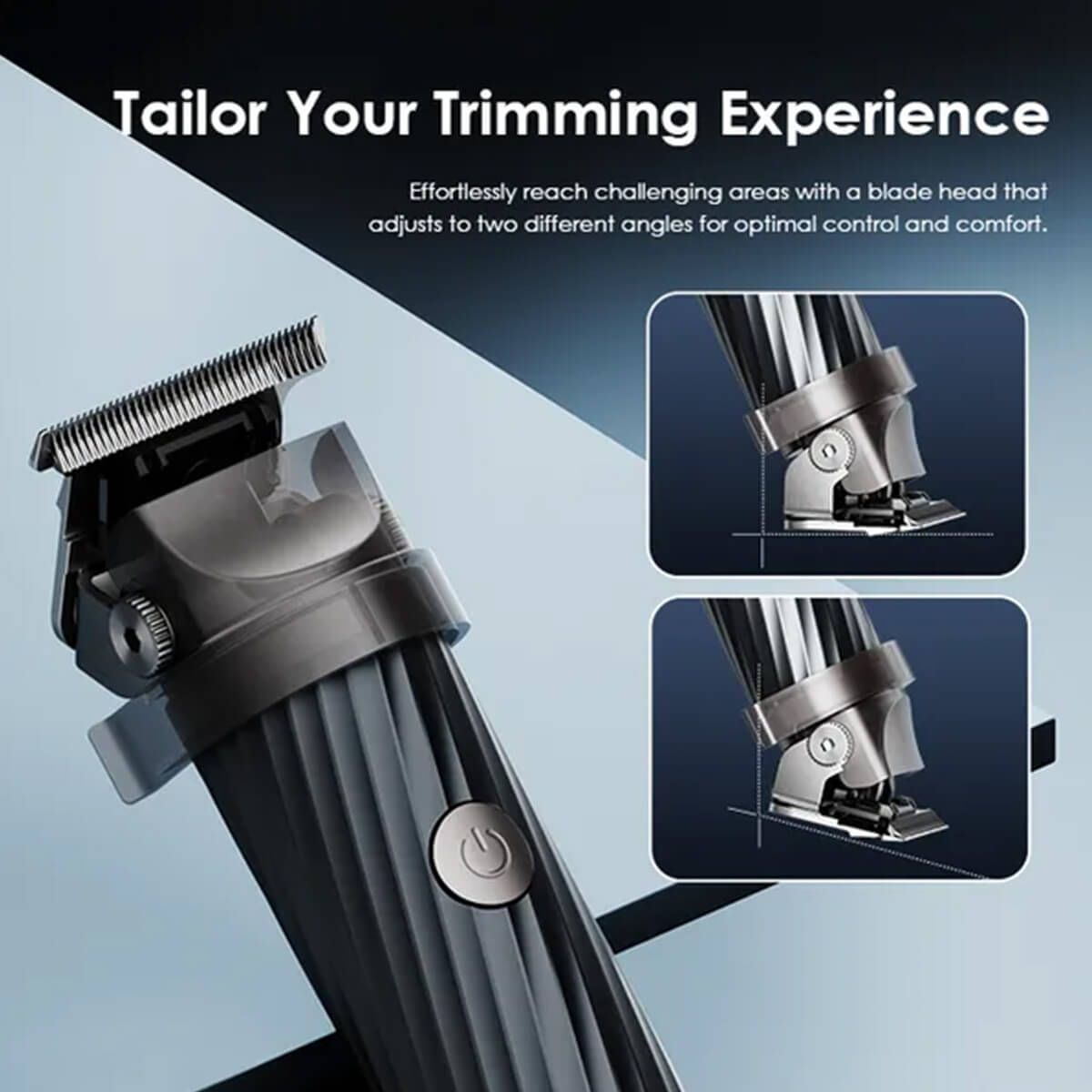 oraimo-Smart-Trimmer-2-Pro