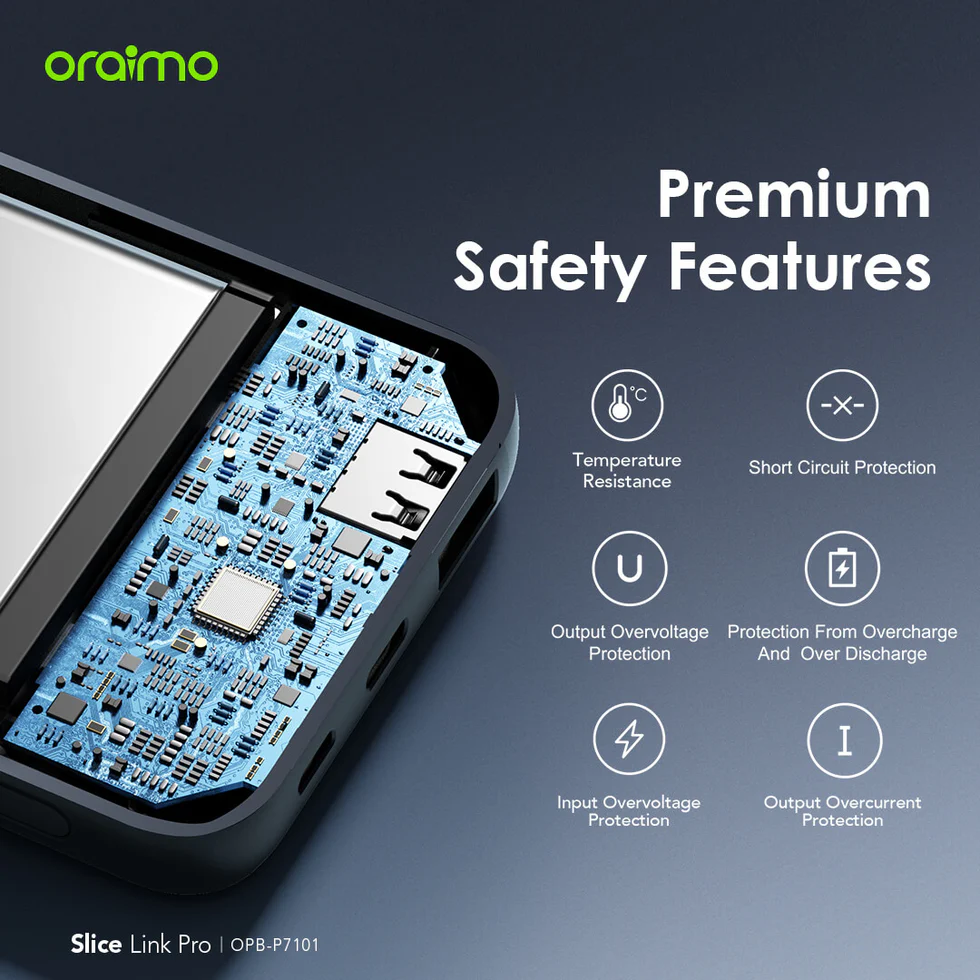 oraimo-slice-link-pro1