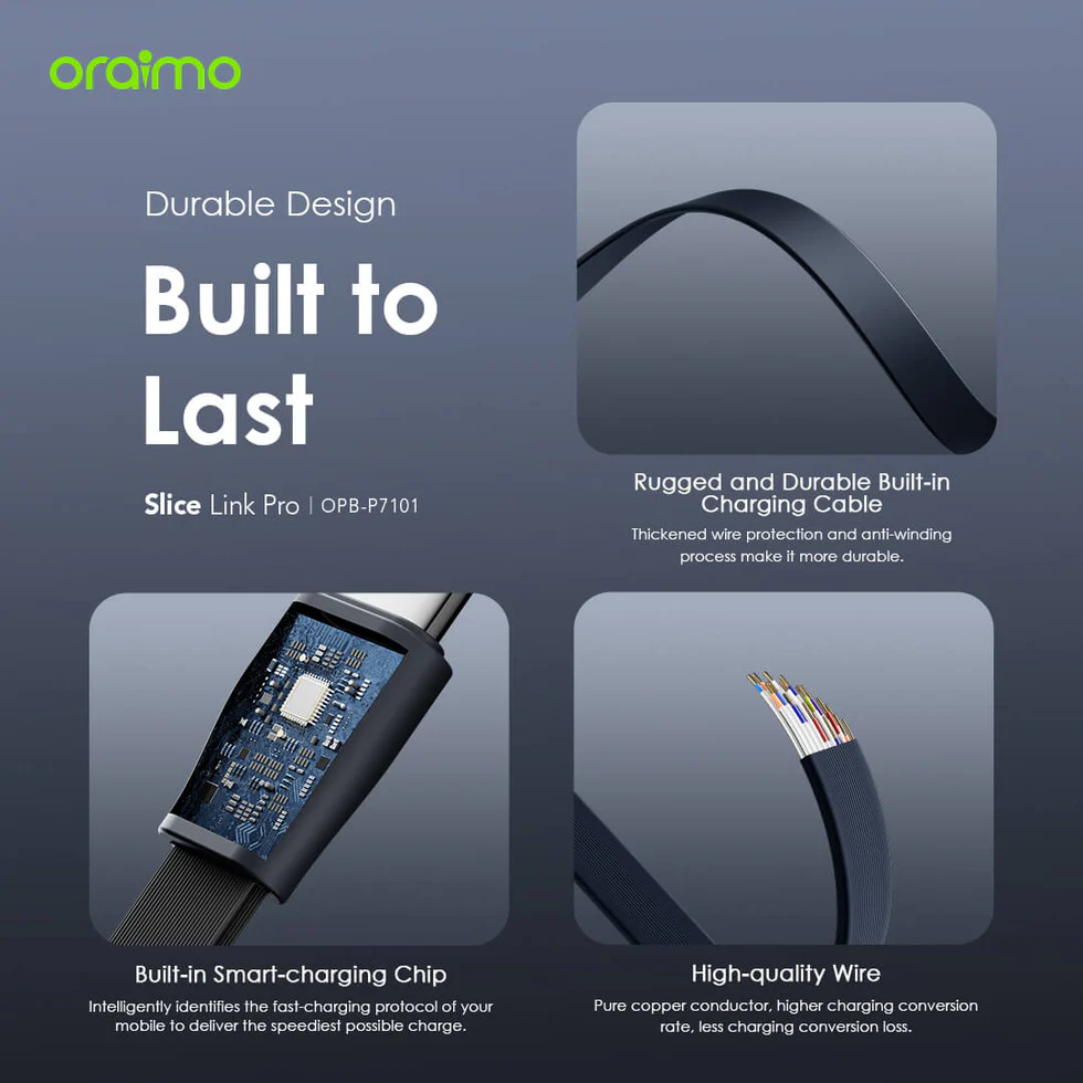 oraimo-slice-link-pro2