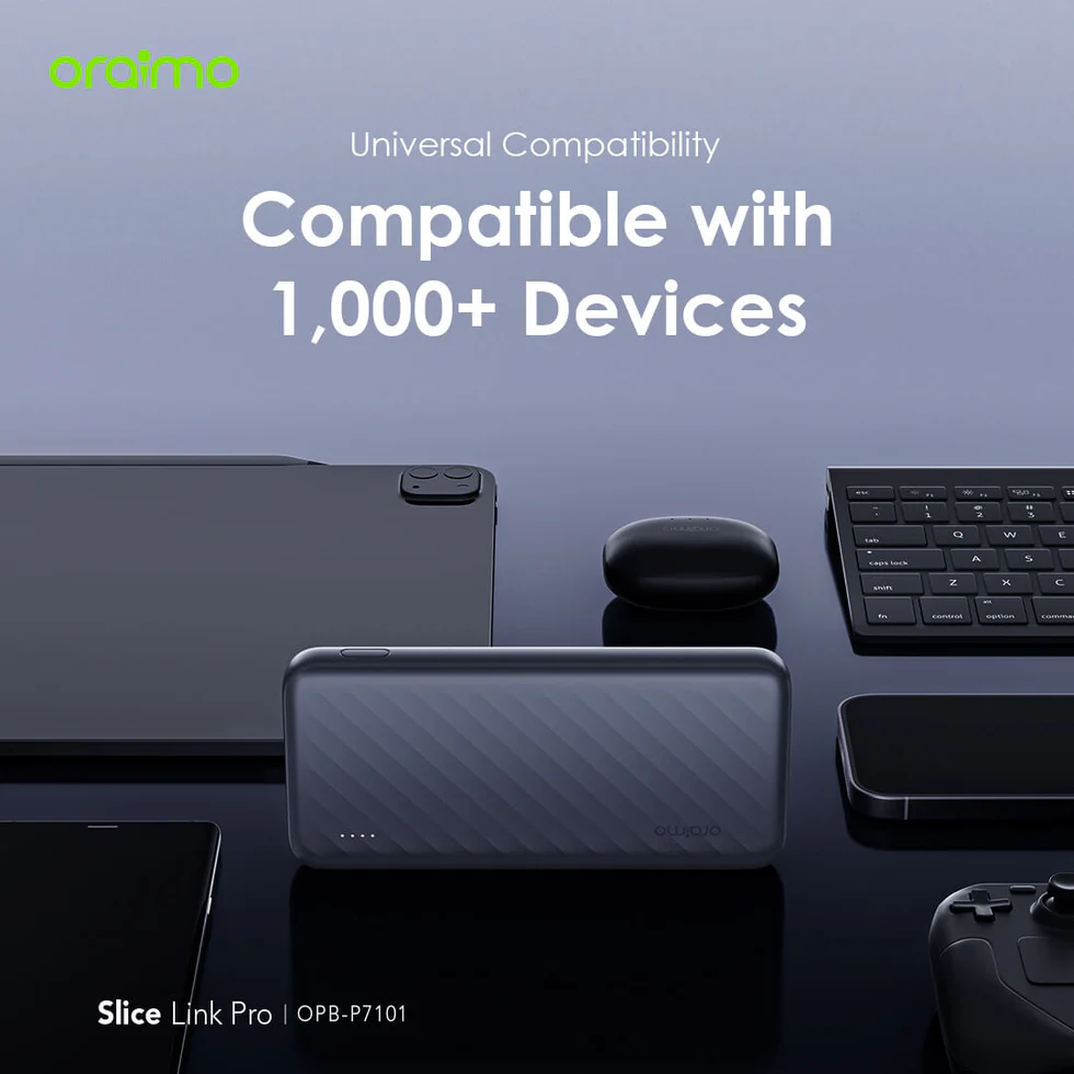oraimo-slice-link-pro3