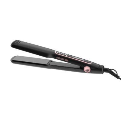 اتو موی فلورانس گرین لاین Green Lion florance hair straightener
