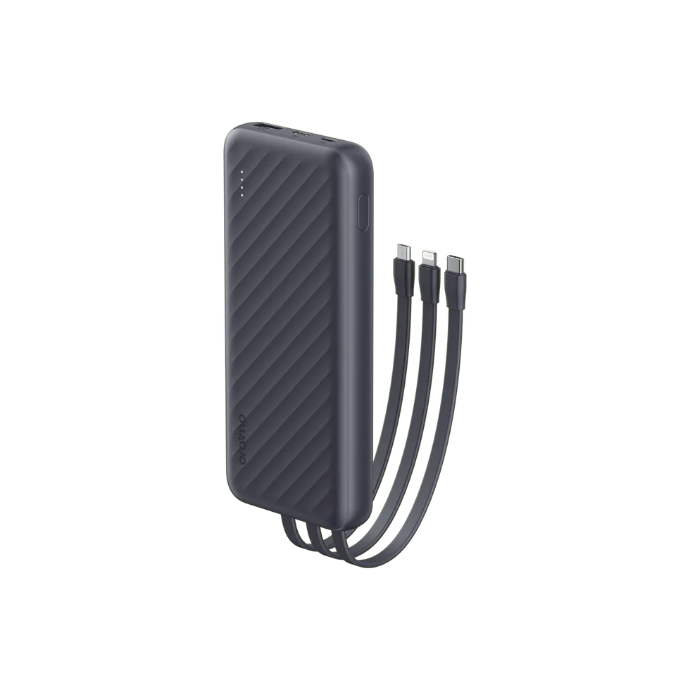 powerbank-opb-p7101copie