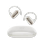 هندزفری بلوتوثی کیو سی وای مدل QCY Crossky GTR2