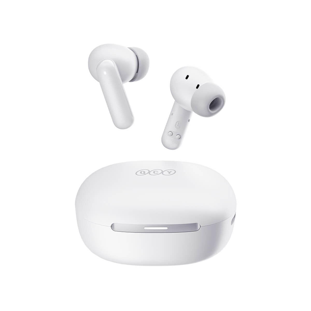 qcy-Melobuds-N30