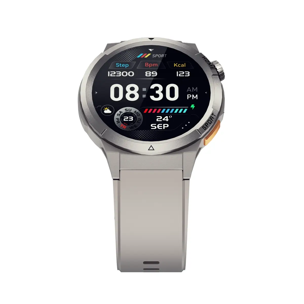 qcy-active-gx-smart-watch-1