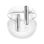 هندزفری بلوتوثی شیائومی مدل QCY Ailybuds Clear T32