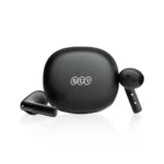 هندزفری بلوتوثی کیو سی وای مدل QCY AilyBuds E10