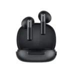 هندزفری بلوتوثی کیو سی وای مدل QCY AilyBuds E20