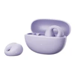 هندزفری بلوتوثی کیو سی وای مدل QCY Crossky C10