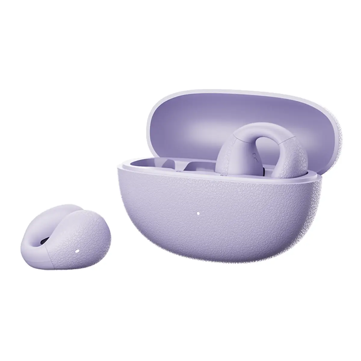 qcy-clip-earbuds-crossky-c10