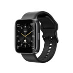 ساعت هوشمند کیو سی وای مدل QCY Urban GS