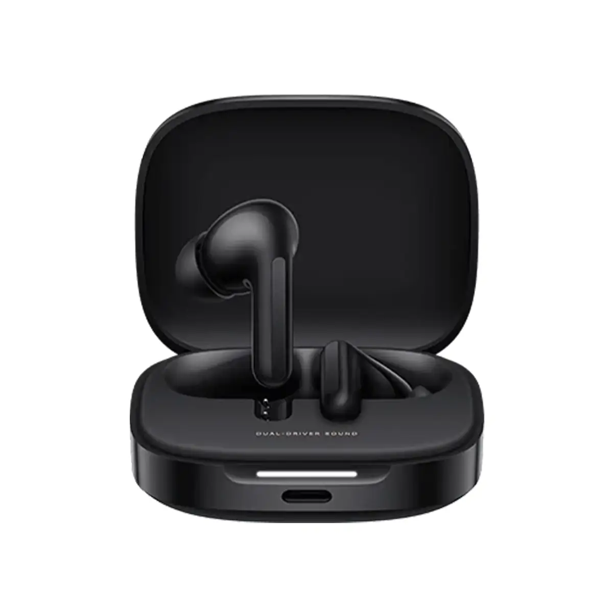 redmi-buds-6