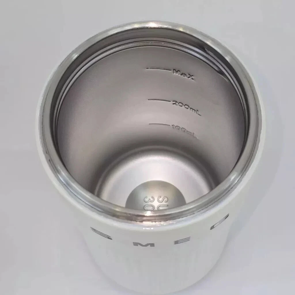 s-l1600 (3)