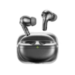 ایرپاد اورایمو مدل Oraimo SpaceBuds Pro