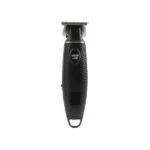 ماشین اصلاح گرین لاین مدل Professional Hair Trimmer Green Lion GNPROHATMRSL
