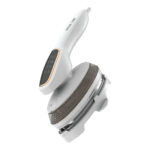 اتو بخار چند حالته گرین لاین Green Lion Steam Glide Garment Steamer 1500W