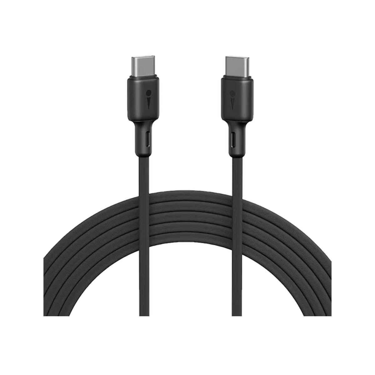 اورایمو-154cc-کابل-شارژر