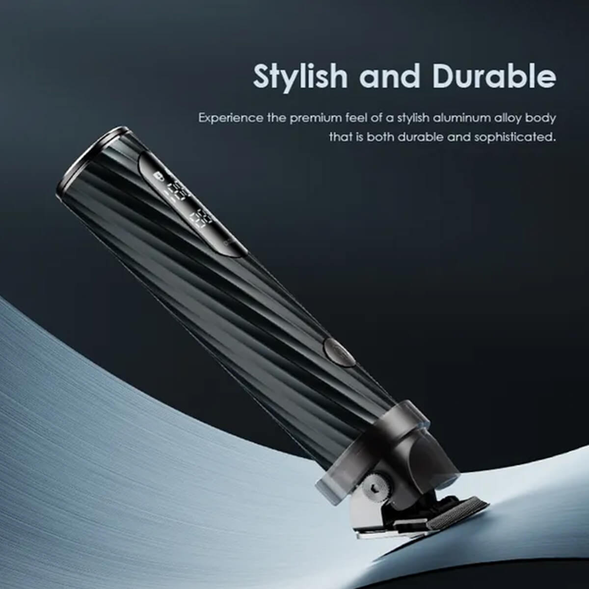 اورایمو-OTR-280