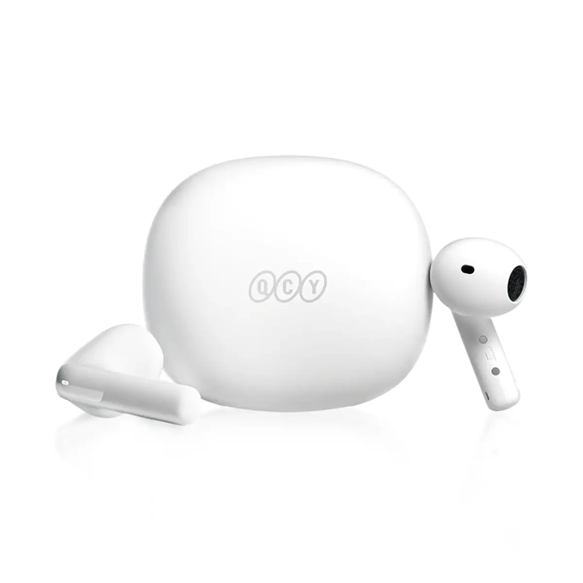 ایرپاد-qcy-ailybuds-e10