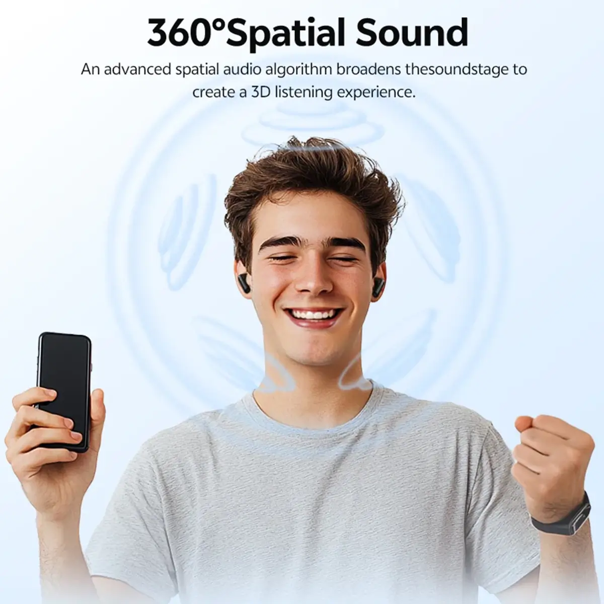 ایرپاد-کیو-سی-وای-e10