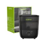 دستگاه بخور سرد اورایمو مدل Oraimo Humidifier U02