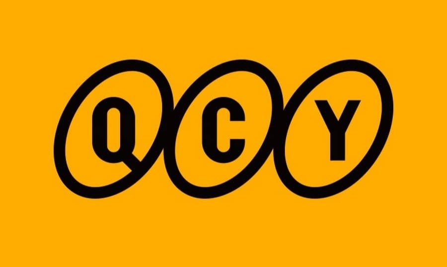 کیو سی وای | QCY