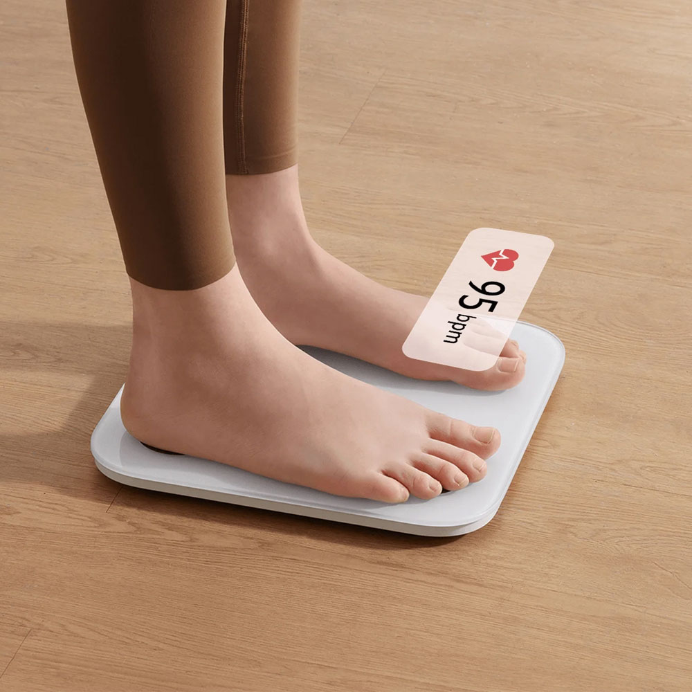 ترازو-هوشمند-شیائومی-Xiaomi-Body-Composition-Scale-S400-5