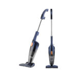 جارو برقی 600 واتی درما مدل Deerma DX115 Pro Vacuum Cleaner