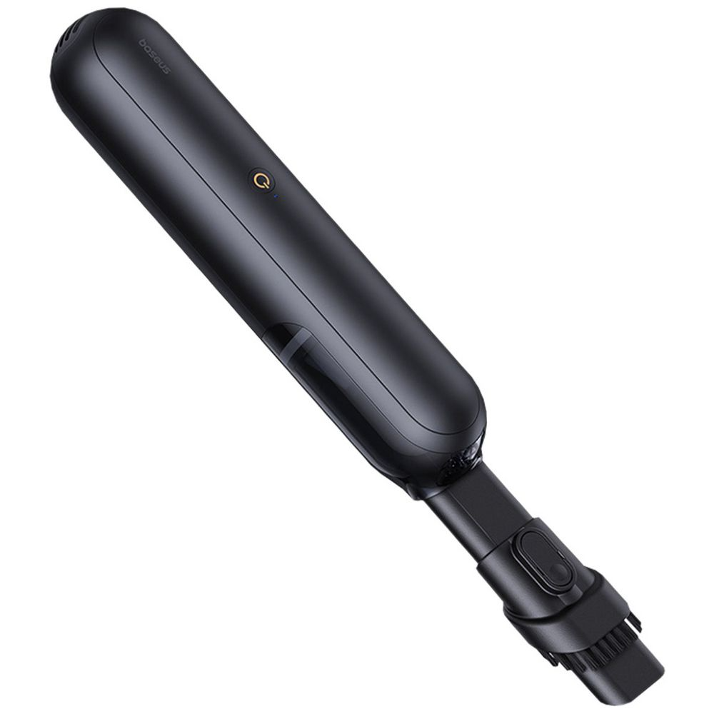 جارو شارژی بیسوس Baseus Powerful Suction A0 Pro