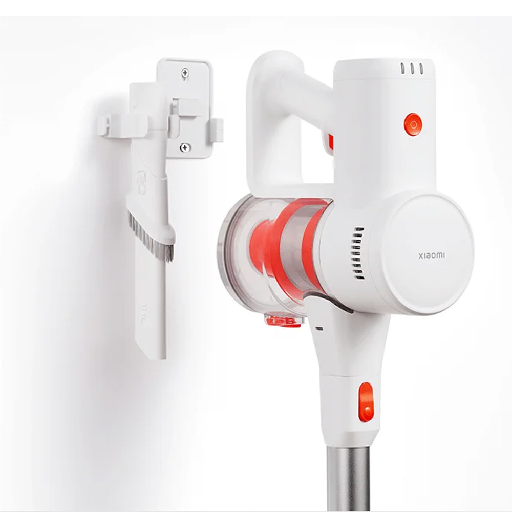 جارو-عصایی-شیائومی-مدل-xiaomi-vacuum-cleaner-g20-lite-1