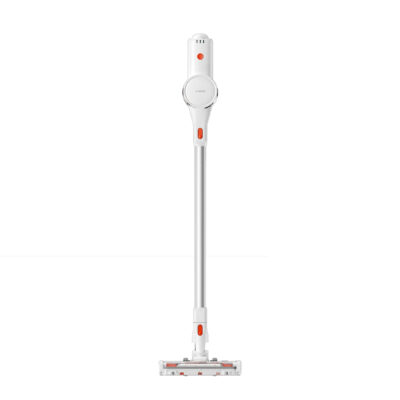 جارو شارژی 215 وات شیائومی مدل xiaomi vacuum cleaner g20 lite