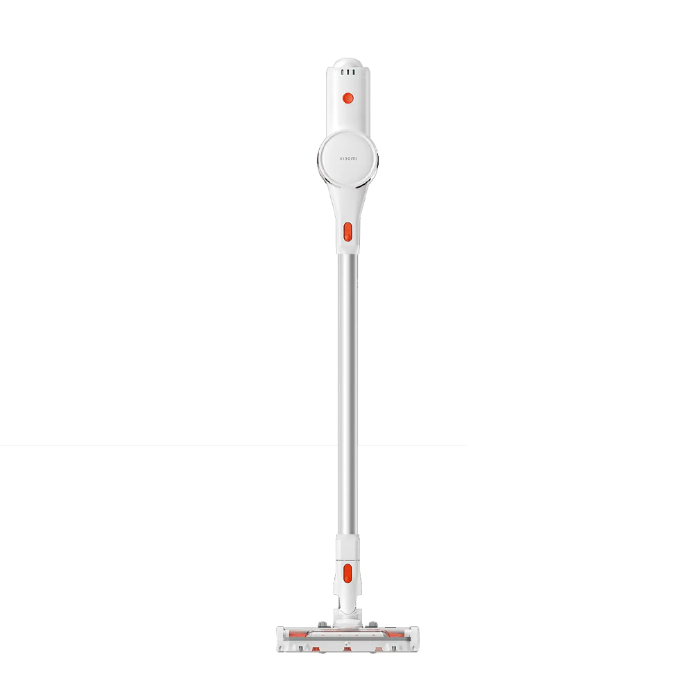 جارو-عصایی-شیائومی-مدل-xiaomi-vacuum-cleaner-g20-lite-11